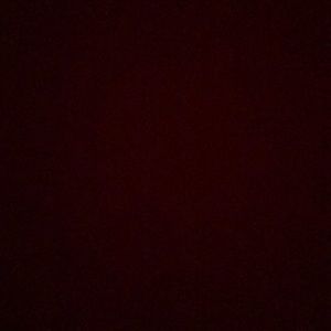 Meet your Posher, Connor